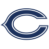 Chatham High School